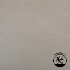 Porcelanato Antideslizante 60x120cm $12.490xm² c/iva - AZALEA