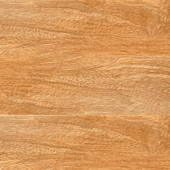 GRES 15x60cm $5.248 xm² - Ambarino