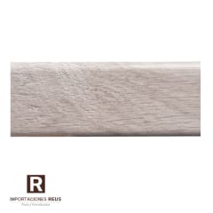 Nariz de Grada Gris Piedra CH