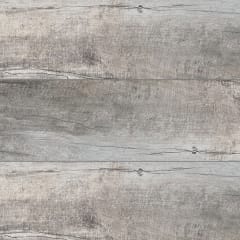 Cerámica 15X60cm $8.990xm²  - ANGORA