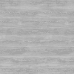 Piso Flotante 120x19.1cm $7.986 xm² c/iva - Anita