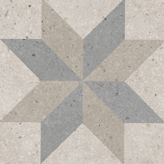 Cerámica 31.5 X 31.5cm $3.893 c/iva xm² - ANTIBES