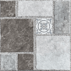 CERAMICA 40X40 $6.990xm² - Aragón