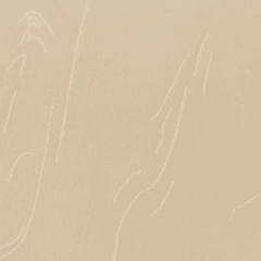 PORCELANATO SALT SOLUBLE 60X60cm $3.316xm² - Aroa