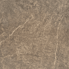 PORCELANATO BRILLANTE 60X60cm $8.990xm² - MAPLE
