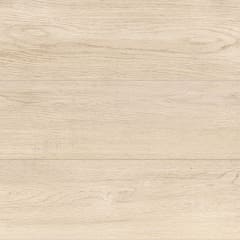 Semigres 15.4x60cm  $5.593 m² c/iva -  Wood Beige