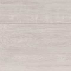 Semigres 15.4x60cm $5.593 xm² c/iva - Wood Taupe