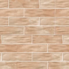 Cerámica 31x56cm $5.990xm²- ATELIER BLUSH