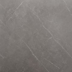 Porcelanato Rústico 60x120cm $12.990xm² c/iva - Atenas
