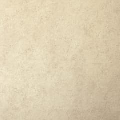 Cerámica  60x60cm $4.194 m² c/iva -  ATRIO BEIGE