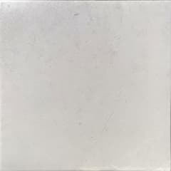 CERAMICA 45x45cm $2.796xm² - Avellana