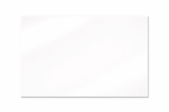 Cerámica 20x30  $3.690xm² - Blanco Brillante 1.5m2