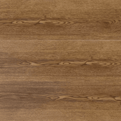 Piso SPC Vinílico 122x23.2 6mm $14.990xm² -  BADALONA