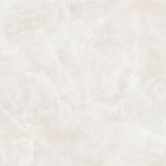 Cerámica 44x44cm $4.543xm² - BALI