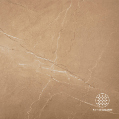 Porcelanato Antideslizante 60x120cm $9.992xm² c/iva - BANDOLIA
