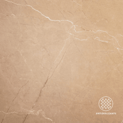 Porcelanato Antideslizante 60x60cm $7.195xm² -  BANDOLIA