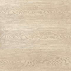 Piso SPC Vinílico 122x23.2 6mm $13.967xm² - BANYOLES