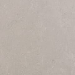 Porcelanato Rustico 60x120cm $9.259xm² c/iva -  Barcelona