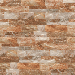 FACHALETA 25X50cm $9.093 xm² - BERA CALIZA MATE