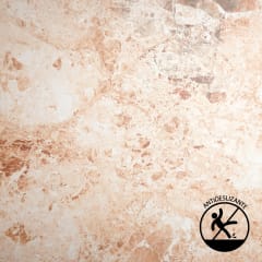 Porcelanato Antideslizante 60x120cm $7.495 xm² c/iva - Berdolina