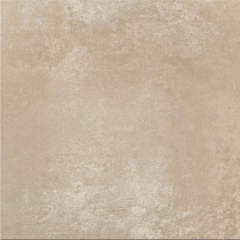 Cerámica 45.3x45.3cm $5.490xm² - Beton Beige