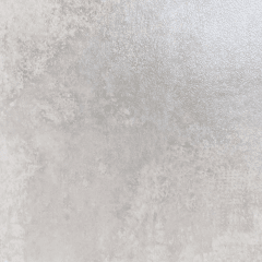 Cerámica 45.3x45.3cm $5.490xm² - Beton Tiza