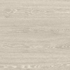 Piso Flotante 120X19.1cm  $10.990 el m² c/iva - BEYAZ MESE