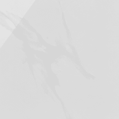 Porcelanato 60X120cm $13.990xm² - Bianco Brillante