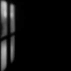 Porcelanato Brillante 60x60cm $13.983xm² c/iva - BLACK