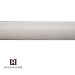 Junquillo Blanco Albayalde  15X15X240