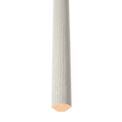 Junquillo Blanco Encina