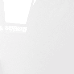 PORCELANATO BRILLANTE 60x60cm $9.990xm² - BLANCO LUX