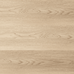 Piso SPC Vinílico 122x23.2 6mm $14.410xm² - BLANES