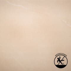 Porcelanato Antideslizante 60x120cm $9.992 xm² c/iva - BLEDO