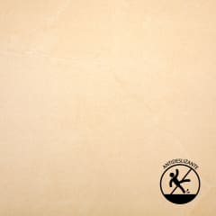 Porcelanato Antideslizante 60x60cm $11.990xm² - BLEDO