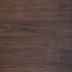 Porcelanato  20x120cm $21.990  m² c/iva - Bolzano Coffee