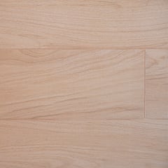 Porcelanato 20x120cm $9.236 xm² c/iva - Bolzano Haya
