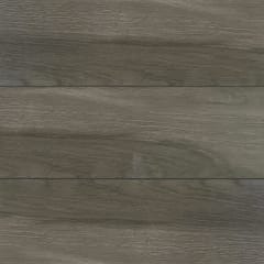 Porcelanato 20x120cm $8.394xm² c/iva - Boston