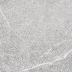 Porcelánico 60X60cm $4.116 xm² - Bruma Stone