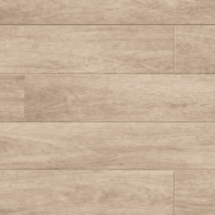 Porcelanato 20x120cm $9.277xm² c/iva -  Cairo plus caramel