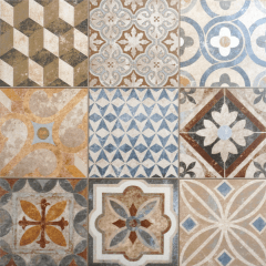 Cerámica 56x56cm  $6.990 m² c/iva -  Calcareo