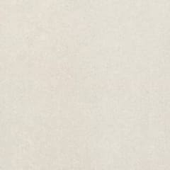 CERAMICA 31X60cm $3.596 xm² -  Capri Ivory
