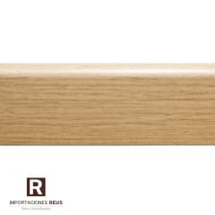 Guardapolvo Carvalo 12x70x240