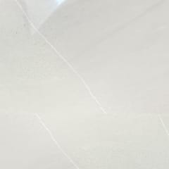 Cerámica 30X60cm  $6.490 m² c/iva - CASPIO