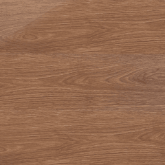 Semigres 20X120cm $11.273xm² - Castaño Brillante