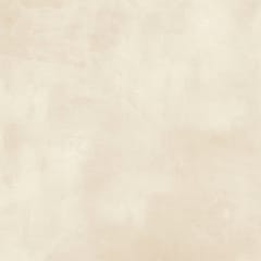 Cerámica 60x60cm $4.194  c/iva - Cemento Beige