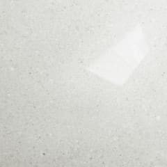 PORCELANATO 60X60cm $8.990 m² c/iva -  CENTURY