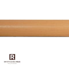 Junquillo Cerezo Claro BR