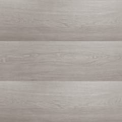 Porcelanato 20x120cm $8.394 m² c/iva - Chicago
