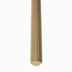 Junquillo Champagne